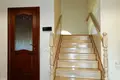 Casa de campo 386 m² Barawlyany, Belarús