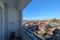 2 bedroom apartment 78 m² Batumi, Georgia