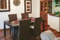 Haus 3 Schlafzimmer 138 m² Koper, Slowenien