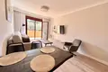 Appartement 2 chambres 79 m² Benahavis, Espagne