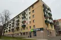 Shop 42 m² in Minsk, Belarus