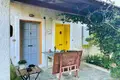 Cottage 14 rooms 450 m² Gouvia, Greece