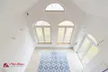 Casa de campo 348 m² Kalodziscanski sielski Saviet, Belarús