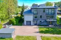 Casa 287 m² Alytus, Lituania