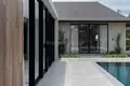 4 bedroom Villa 310 m² Choeng Thale, Thailand