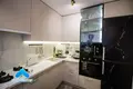 Appartement 2 chambres 49 m² Homiel, Bélarus