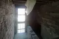 Haus 9 zimmer 280 m² Banja Koviljača, Serbien