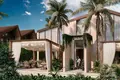 3-Zimmer-Villa 78 m² Penestanan, Indonesien