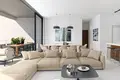 Apartamento 3 habitaciones 153 m² Germasogeia, Chipre