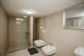 Villa  Krasici, Montenegro