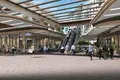 3 bedroom apartment 188 m² Pendik, Turkey