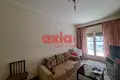 1 room studio apartment 55 m² in Kavala Municipality, Greece