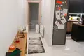 Appartement 3 chambres 130 m² Agios Nikolaos, Grèce
