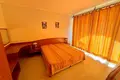 Appartement 75 m² Sunny Beach Resort, Bulgarie