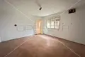 7 room house 330 m² Zagreb, Croatia