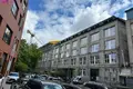 1 room apartment 22 m² Vilnius, Lithuania