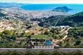 5-Zimmer-Villa  Alanya, Türkei