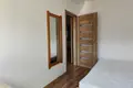 Appartement 3 chambres 48 m² en Varsovie, Pologne