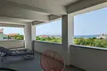 Willa 4 pokoi 300 m² Opcina Privlaka, Chorwacja