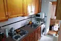 3 bedroom townthouse 60 m² Torrevieja, Spain