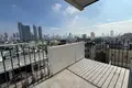 Wohnung 2 zimmer 51 m² Tel Aviv-Yafo, Israel