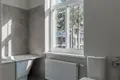 Mieszkanie 3 pokoi 57 m² Jurmała, Łotwa