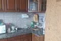2 room apartment 61 m² Central Federal District, Russia