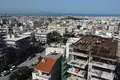 Stadthaus 5 zimmer 170 m² Municipality of Ilioupoli, Griechenland
