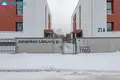 Apartamento 3 habitaciones 66 m² Kaunas, Lituania