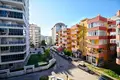 Mieszkanie 3 pokoi 110 m² Mahmutlar, Turcja