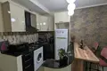 Mieszkanie 2 pokoi 42 m² Batumi, Gruzja