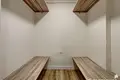 Apartamento 111 m² Alicante, Španjolska