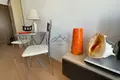 Apartment 25 m² Sunny Beach Resort, Bulgaria