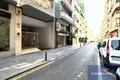 Penthouse 148 m² Alicante, Spanien