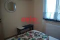 1 room studio apartment 50 m² in Nea Peramos, Greece