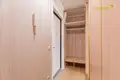 Квартира 1 комната 39 м² Минск, Беларусь