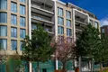 1 bedroom apartment 71 m² London, United Kingdom