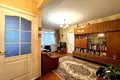 2 room apartment 44 m² Minsk, Belarus