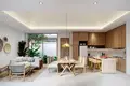 villa de 3 chambres 276 m² Sakhu, Thaïlande