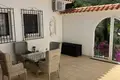 Haus 7 Zimmer  Calp, Spanien