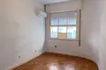 Apartamento 4 habitaciones 223 m² Regiao Geografica Imediata do Rio de Janeiro, Brasil