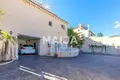 3 bedroom house 246 m² Orihuela, Spain