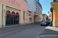 Commercial property 42 m² in Pecsi jaras, Hungary
