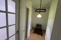 Wohnung 3 zimmer 65 m² in Batumi, Georgien