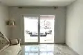 2 bedroom apartment 120 m² Marbella, Spain