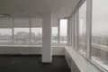 Büro 391 m² Chimki, Russland