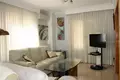 6 bedroom villa 380 m² Aspe, Spain