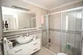 4 bedroom Villa  Alanya, Turkey