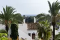 3 bedroom townthouse 359 m² Spain, Spain