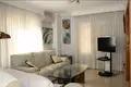 6 bedroom villa 380 m² Aspe, Spain